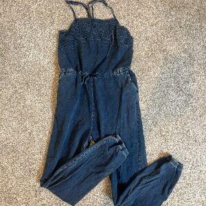 O'Neill Classic Blue Denim Apparel